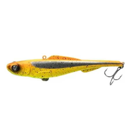 Воблер FA Relax Wagner Vib 90 V07-1