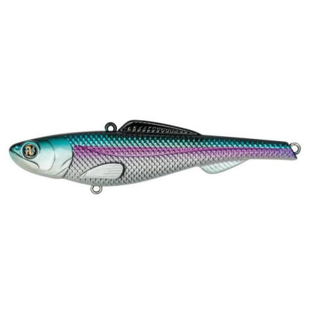 Воблер FA Relax Wagner Vib 100 C03