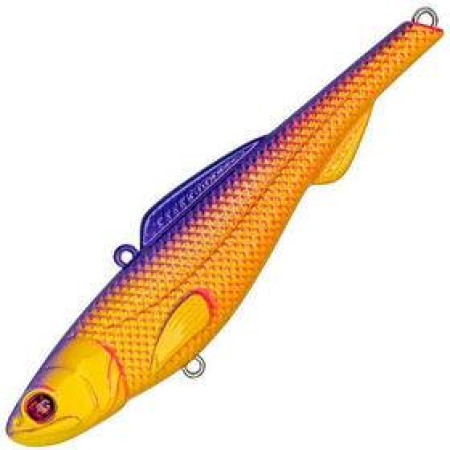 Воблер FA Relax Wagner Vib 100 C06