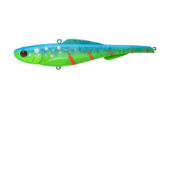 Воблер FA Relax Wagner Vib 100 L588