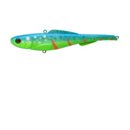 Воблер FA Relax Wagner Vib 100 L588