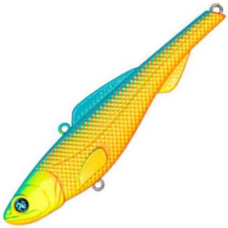 Воблер FA Relax Wagner Vib 100 N01