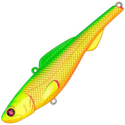 Воблер FA Relax Wagner Vib 100 N03