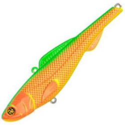 Воблер FA Relax Wagner Vib 100 N04