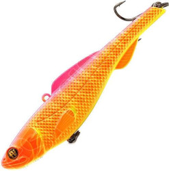 Воблер FA Relax Wagner Vib 100 N05