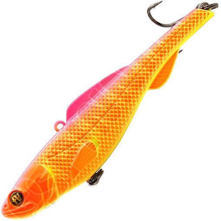 Воблер FA Relax Wagner Vib 100 N05