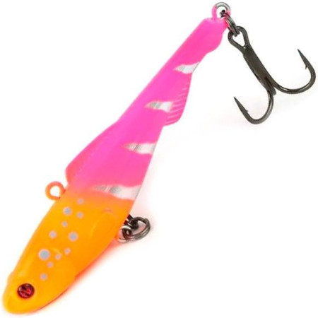 Воблер FA Relax Wagner Vib 100 T03