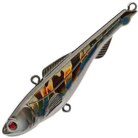 Воблер FA Relax Wagner Vib 100 T04