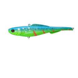 Воблер FA Relax Wagner Vib 80 L588