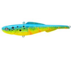 Воблер FA Relax Wagner Vib 80 L647