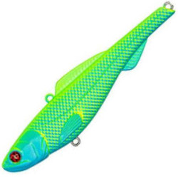 Воблер FA Relax Wagner Vib 80 N02