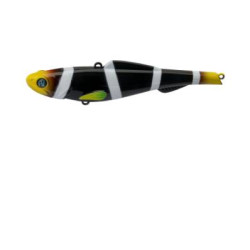 Воблер FA Relax Wagner Vib 80 V04