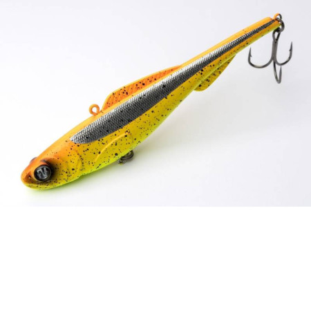 Воблер FA Relax Wagner Vib 80 V07