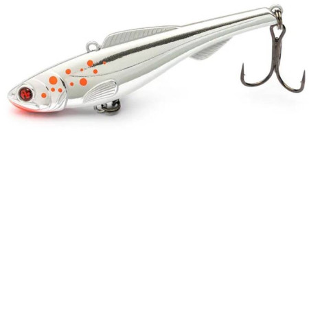 Воблер FA Relax Wagner Vib 80 V13