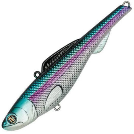 Воблер FA Relax Wagner Vib 90 C03