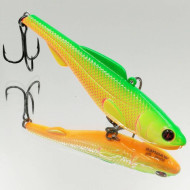 Воблер FA Relax Wagner Vib 90 N05