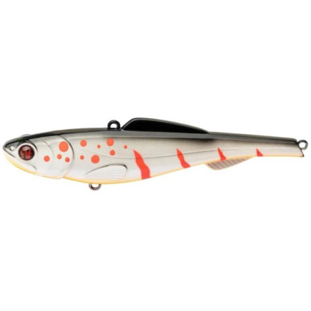 Воблер FA Relax Wagner Vib 90 S02