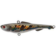 Воблер FA Relax Wagner Vib 90 T04