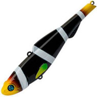 Воблер FA Relax Wagner Vib 90 V04