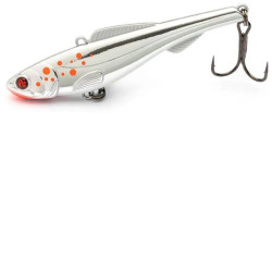 Воблер FA Relax Wagner Vib 90 V13