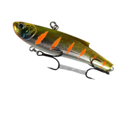 Раттлин RANGE  90 мм вес 28 гр. Цвет RC 06 Модель ZR-9918