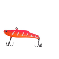 Раттлин RANGE  90 мм вес 33 гр. Цвет 05 Модель ZR-9918 A