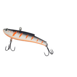 Раттлин RANGE  90 мм вес 33 гр. Цвет 10 Модель ZR-9918 A