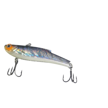 Раттлин RANGE  90 мм вес 33 гр. Цвет 16 Модель ZR-9918 A