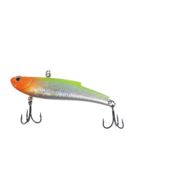 Раттлин RANGE  90 мм вес 33 гр. Цвет RC 504 Модель ZR-9918 A