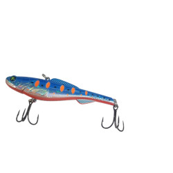 Раттлин WAGNHERO  90 мм вес 37 гр. Цвет R 538