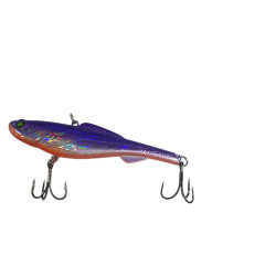 Раттлин WAGNHERO  90 мм вес 37 гр. Цвет R 578