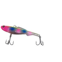 Раттлин WAGNHERO  90 мм вес 37 гр. Цвет V 01