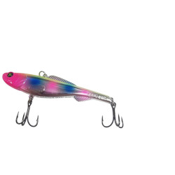 Раттлин WAGNHERO  90 мм вес 37 гр. Цвет V 01