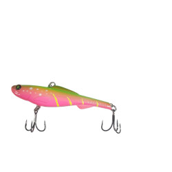 Раттлин WAGNHERO  90 мм вес 37 гр. Цвет V 03