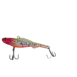 Раттлин WAGNHERO  90 мм вес 37 гр. Цвет V 05