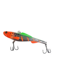 Раттлин WAGNHERO 100 мм вес 37 гр. Цвет  32 UV