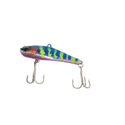 Раттлин ZR 9912 BIT -V26  55 мм вес 26 гр. Цвет 19