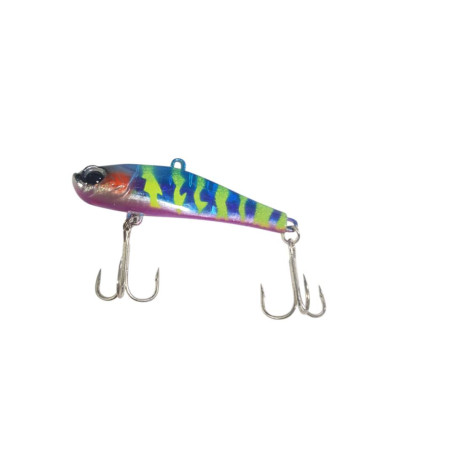 Раттлин ZR 9912 BIT -V26  55 мм вес 26 гр. Цвет 19