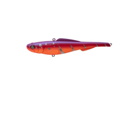 Воблер FA Relax Wagner Vib 90 L682-1