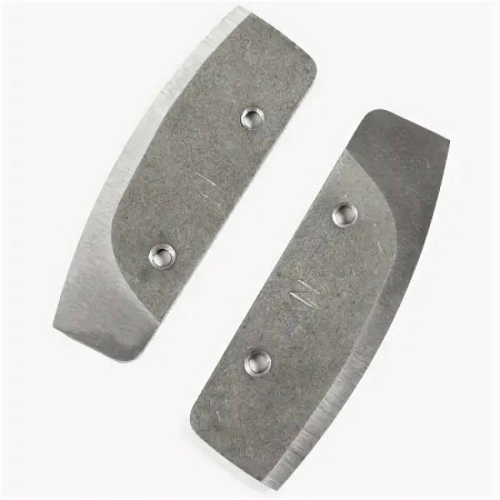 Ножи JALKAU  200 мм тандерболт-1