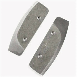 Ножи JALKAU  150 мм тандерболт