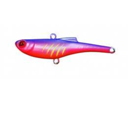 GAT Dracula 100мм #20 цвет