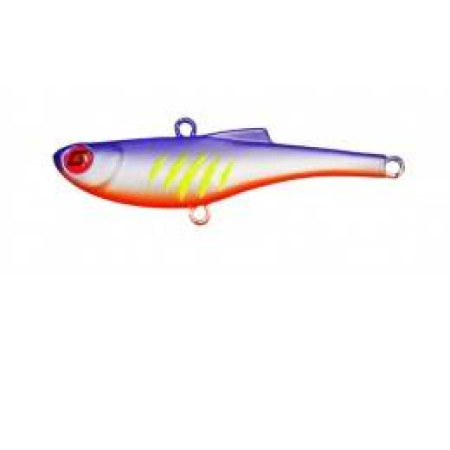 GAT Dracula 100мм #21 цвет