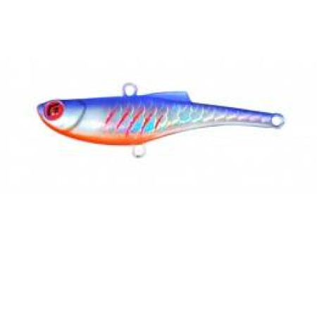 GAT Dracula 100мм #22 цвет