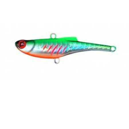 GAT Dracula 100мм #23 цвет