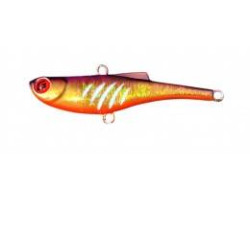 GAT Dracula 100мм #26 цвет