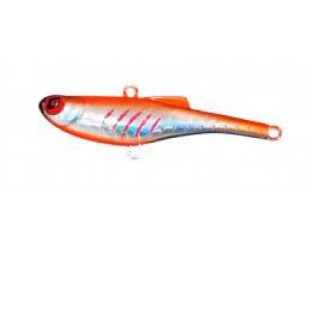 GAT Dracula 100мм #29 цвет