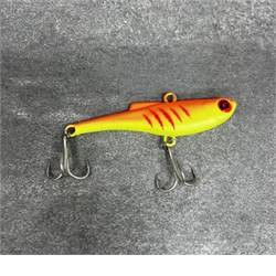 GAT Dracula 100мм #32 цвет