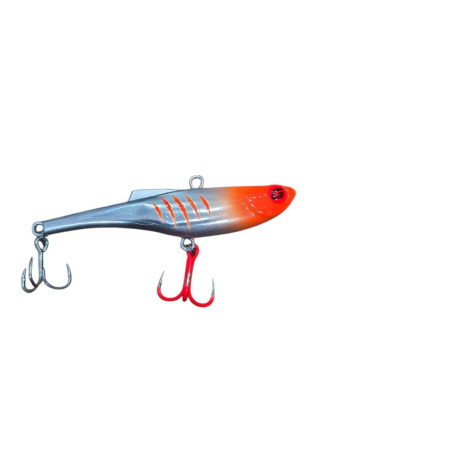 GAT Dracula 100мм #36 цвет