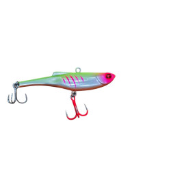 GAT Dracula 100мм #37 цвет